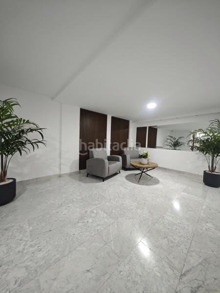 Foto 2fdd3245-87d6-4ca0-b69a-24e967c483f6. Pis amb calefacció aparcament a Parque Lisboa-La Paz Alcorcón