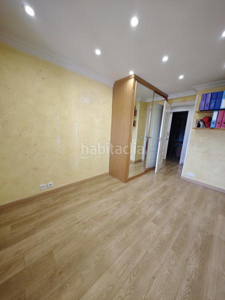 Foto 40d8810b-adce-43fe-9a1c-bb376a9634c6. Pis amb calefacció aparcament a Parque Lisboa-La Paz Alcorcón