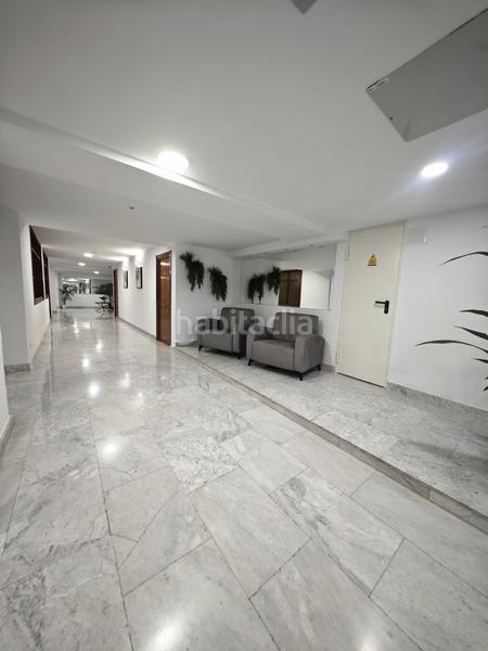 Foto 643de3fb-3f26-4892-a412-f2556daee67a. Pis amb calefacció aparcament a Parque Lisboa-La Paz Alcorcón