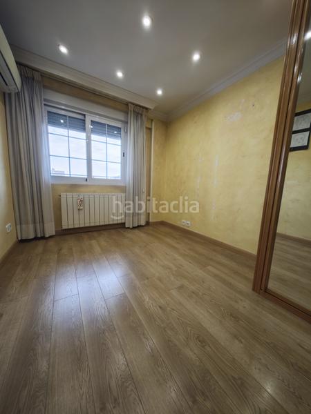 Foto 89fd3417-8ffd-456e-a929-d6be80d2577a. Pis amb calefacció aparcament a Parque Lisboa-La Paz Alcorcón