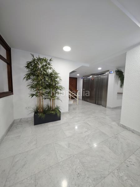 Foto bb1dd4c3-36f1-4a8e-b50b-05d8e49bf6c8. Pis amb calefacció aparcament a Parque Lisboa-La Paz Alcorcón