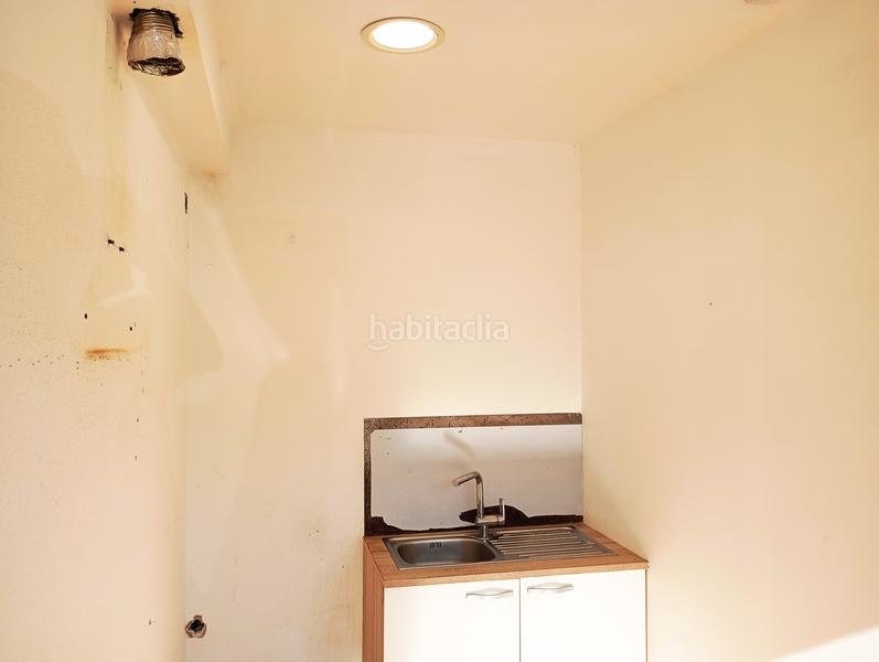 Foto b50139be-34d7-4cb4-a7a3-fbc90a038e06. Lloguer local comercial a Casco Antiguo Majadahonda