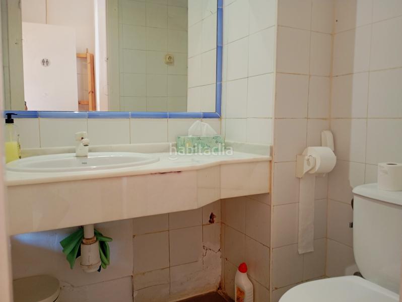 Foto 937a2c6b-7d13-48b1-acda-98306b270542. Location local commercial dans Casco Antiguo Majadahonda