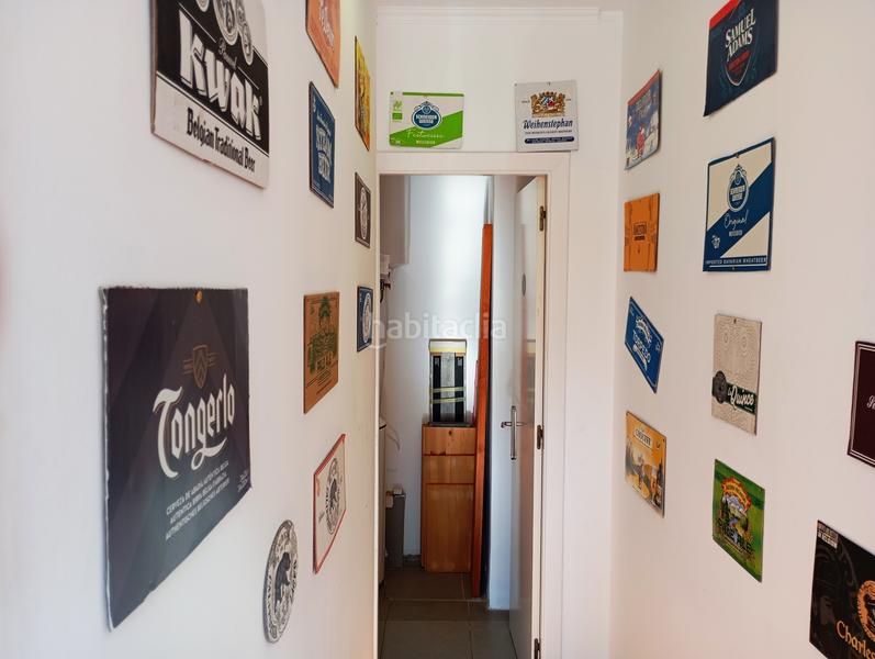 Foto d18dad3e-de5e-4c61-8f94-598e2b21ceff. Location local commercial dans Casco Antiguo Majadahonda