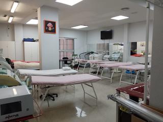 Locale commerciale in Centro