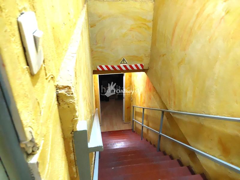 Foto 9e081a08-e54e-4afb-ab32-74d9895ba95e. Locale commerciale in Centro Getafe