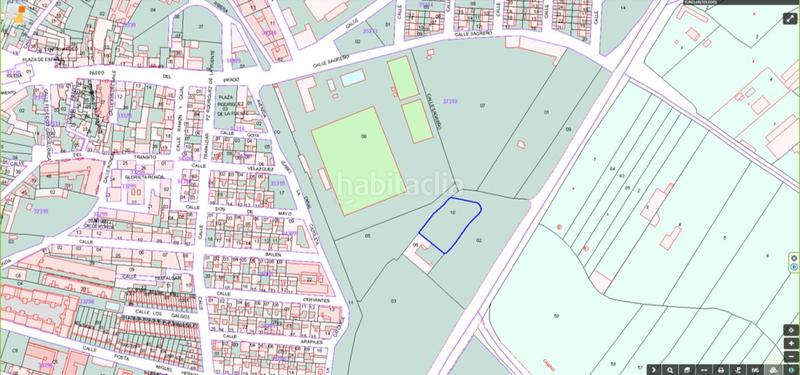 Foto 0fb6a3e0-166d-4e93-98f4-0eba1e8ddd0b. Wohngrundstück in Yuncler