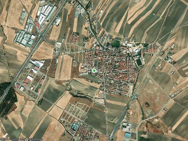 Foto 2978dbaf-a0d2-49f6-93d3-8a728ea35ffe. Wohngrundstück in Yuncler