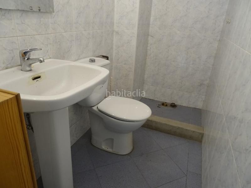 Foto d81a3d00-6e9e-4b1d-8038-b2488e2f3ccb. Fabrikhalle in Los Olivos-Los Ángeles Getafe