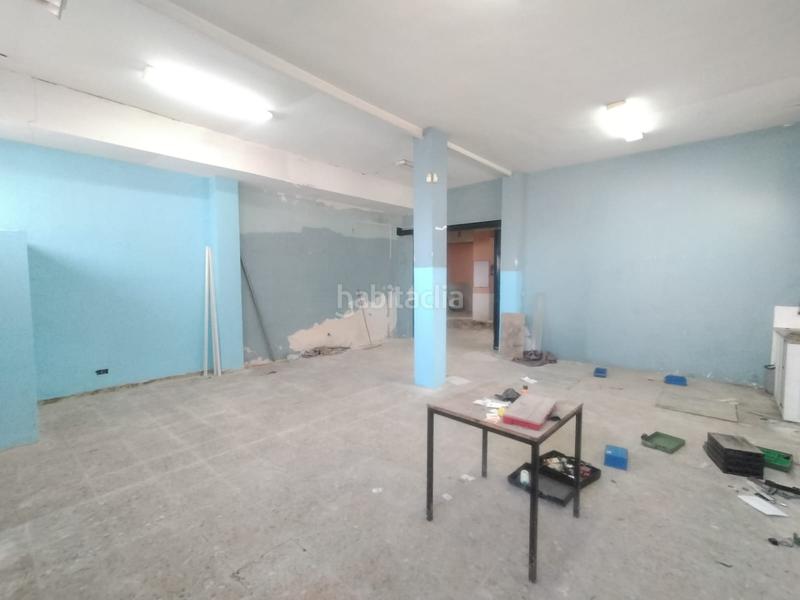 Foto 2b7b291f-8767-4ea0-9d0b-f8c876aabe10. Geschäftsraum in San Martín de la Vega