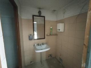 Local Comercial a San Martín de la Vega