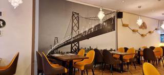 Local Comercial en Centro