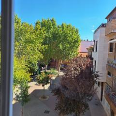 Lloguer Pis a San Isidro. Vivienda en alquiler en getafe san isidro