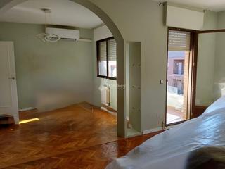 Pis a San Benito-Soledad-Hispanidad. Oh! key servicios inmobiliarios, vende vivienda en ciempozuelos