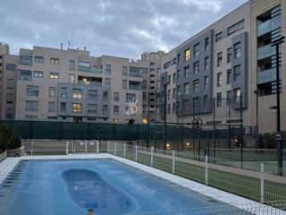 Appartamento in Norte. Precioso apartamento en fuente lucha, alcobendas