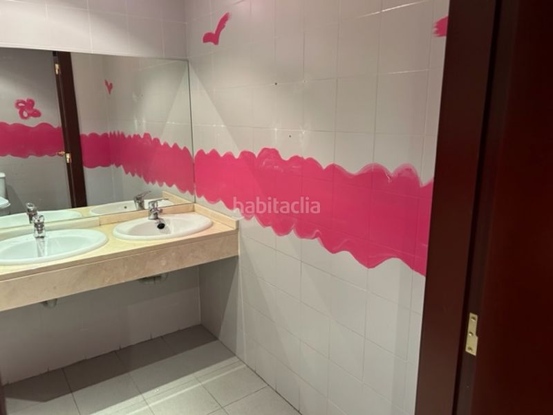 Foto 221ba5a5-369b-4f48-9232-5529fa58cb02. Local comercial a Centro Getafe