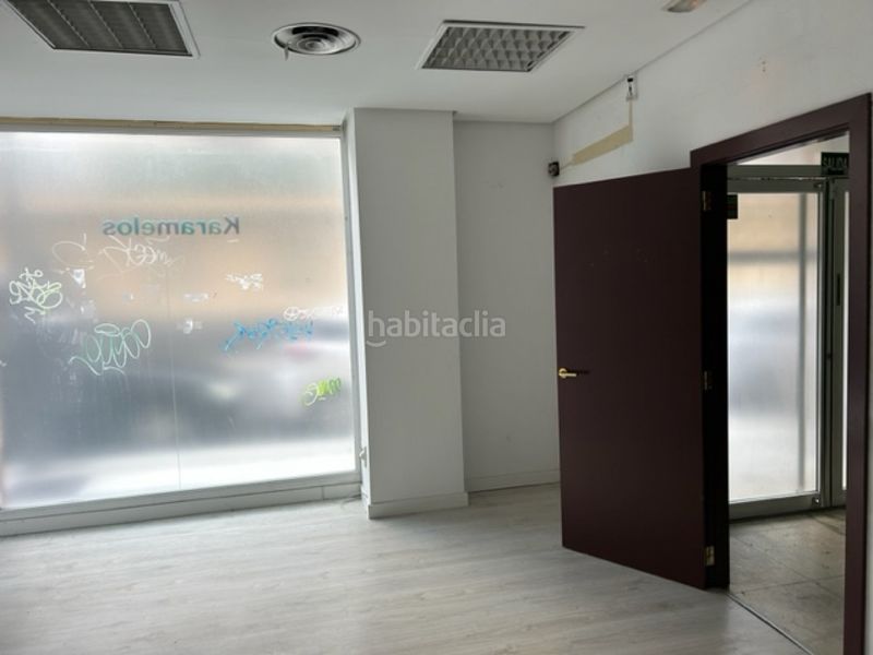 Foto 336d2384-c3aa-4e90-9809-0b27dfea8da2. Local comercial a Centro Getafe