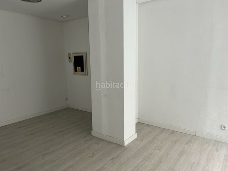 Foto b751cb08-49c0-4caf-8c9e-2ee2dd889a75. Local comercial a Centro Getafe