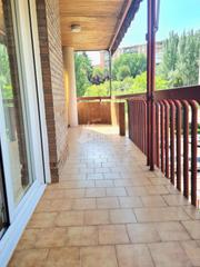 Etagenwohnung in Constitución-El Balconcillo. Oportunidad única en la zona de la constitución, una de las área