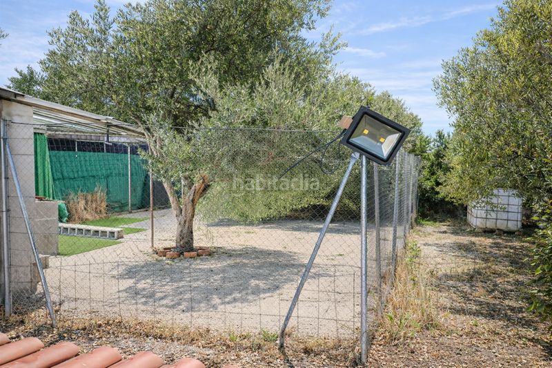Foto adbdd63b-a743-4201-b7b7-5401612e978a. Finca rústica a Chinchón