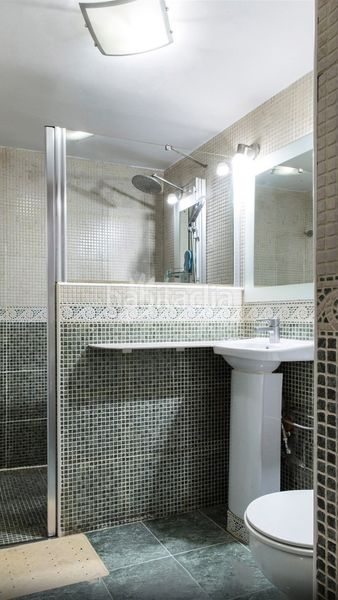 Foto 0c7e6aff-5338-4baf-bb98-28ca2ed73b0e. Pis amb calefacció a Opañel Madrid