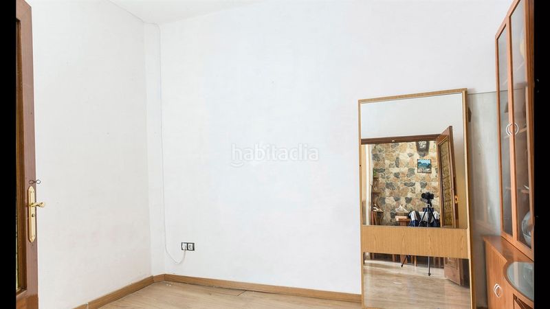 Foto 42913f4c-ae64-4525-8c88-bb63f8cb594b. Pis amb calefacció a Opañel Madrid