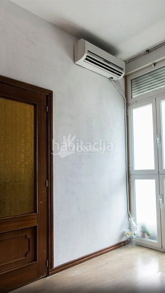 Foto 57d76d1e-2ae9-40ee-b5ed-d64de2477cd4. Pis amb calefacció a Opañel Madrid