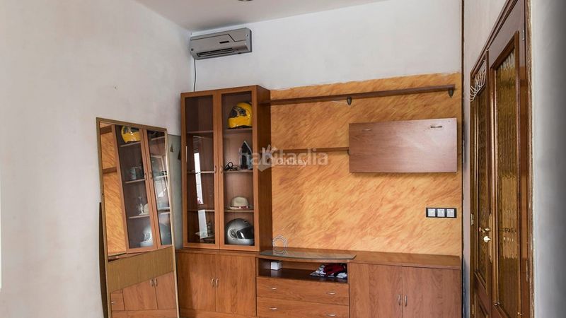 Foto 9be21aa4-03fc-4200-b9e3-895a31c1d60d. Pis amb calefacció a Opañel Madrid