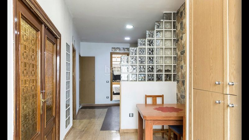 Foto d36547b1-dfae-4335-920f-15f17c2ec5bb. Pis amb calefacció a Opañel Madrid