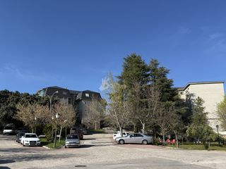 Flat in Fresnedillas de la Oliva. Vivir en plena naturaleza a 30 minutos de madrid