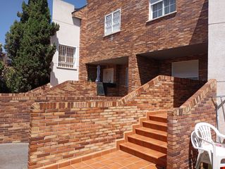 Location Maison jumelée  Majadahonda - jilguero. Descubre el hogar de tus sueños en una de las zonas más exclusiv