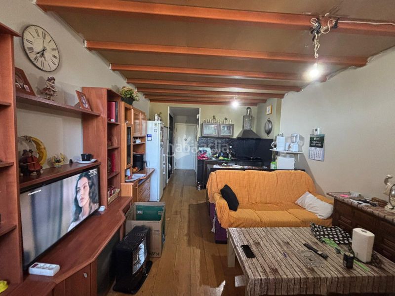 Foto ab069ccc-76d6-4100-b6e8-3084d1d7db3b. Pis amb aparcament piscina a Ensanche de Vallecas-La Gavia Madrid