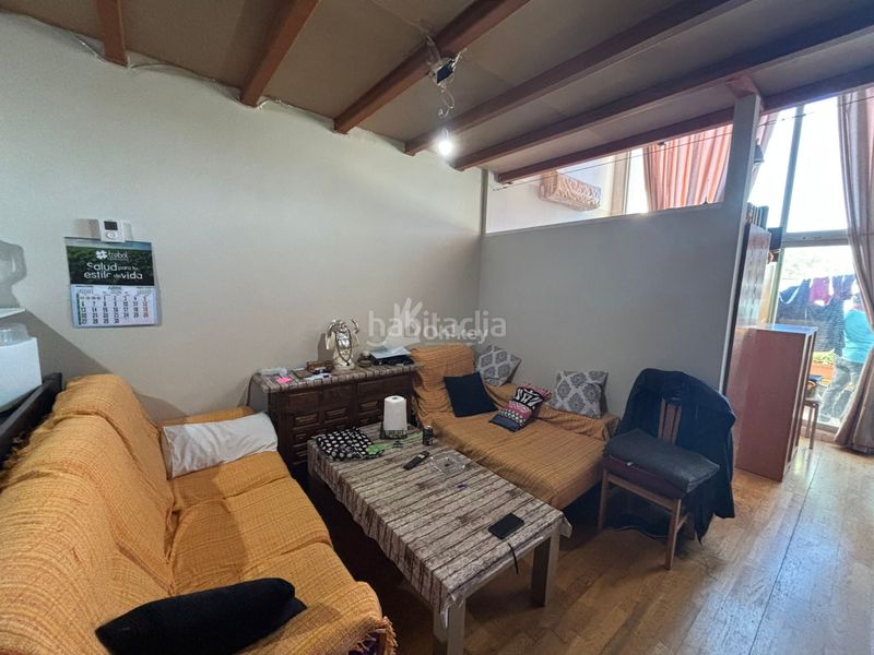 Foto b76a72eb-c9e3-4437-a55e-6fd44f659bad. Pis amb aparcament piscina a Ensanche de Vallecas-La Gavia Madrid