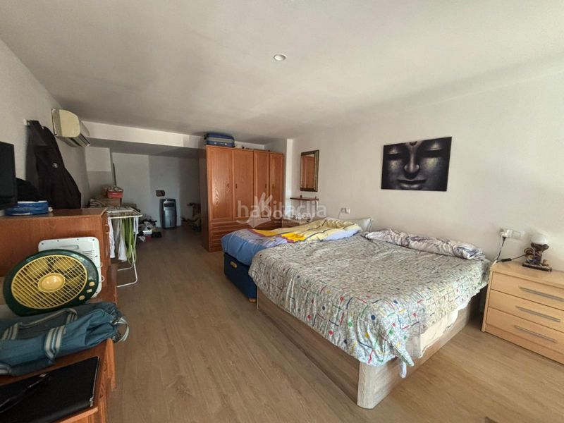 Foto cbf8a99d-00fb-4b84-8156-6efb8468fa63. Pis amb aparcament piscina a Ensanche de Vallecas-La Gavia Madrid