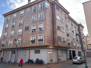 Alquiler Piso en San Isidro. Vivienda moderna en centrosan isidro, a un paso del ayuntamiento
