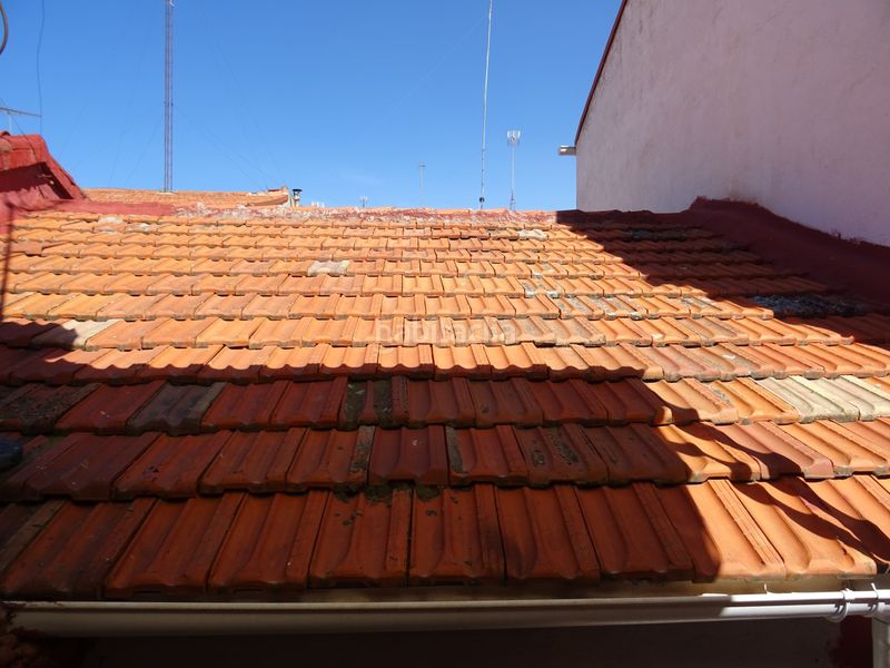 Foto 08bf7c82-6eaa-4688-9037-9115daa27dfb. Pis amb calefacció a Centro Valdemoro