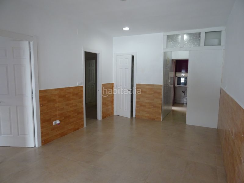 Foto 3d1c8217-0045-4566-94dc-f45d640f9bab. Pis amb calefacció a Centro Valdemoro