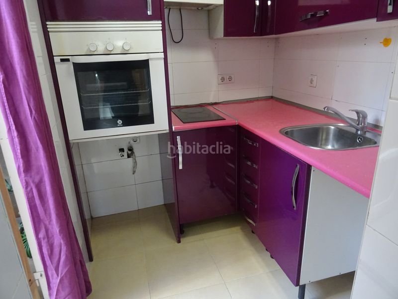 Foto 54808aff-a068-47e8-bfc3-5bba1c547096. Pis amb calefacció a Centro Valdemoro