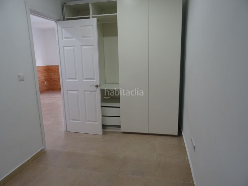 Foto c418d45b-7774-4174-b1d9-7f3a1e8671c3. Pis amb calefacció a Centro Valdemoro