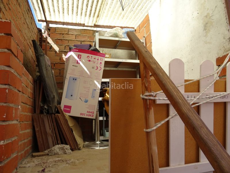 Foto ca83ac8c-ca85-4180-a204-60382338e591. Pis amb calefacció a Centro Valdemoro