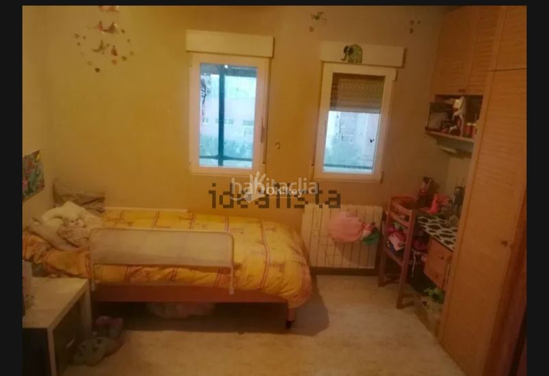 Foto 19f05ee5-5e9e-47b1-8d3f-8611143b4b9a. Pis amb calefacció a Sol Madrid