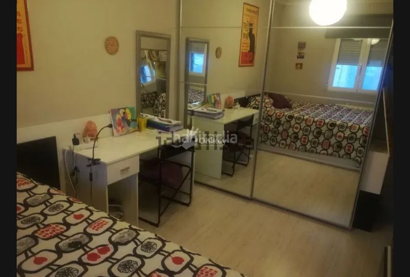 Foto 345cb632-3d9a-43c5-b307-46dff035ea9a. Pis amb calefacció a Sol Madrid