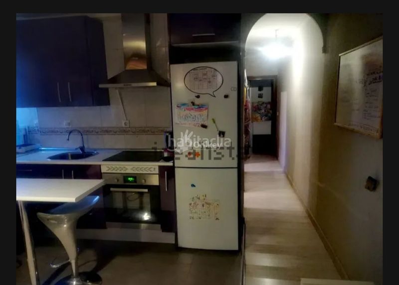 Foto 4c9a6357-5e7e-4e16-bd85-945501e042ca. Pis amb calefacció a Sol Madrid