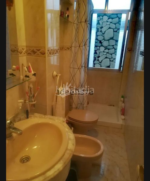 Foto ffcf2133-38b6-48d5-8d00-d89fdef00570. Pis amb calefacció a Sol Madrid