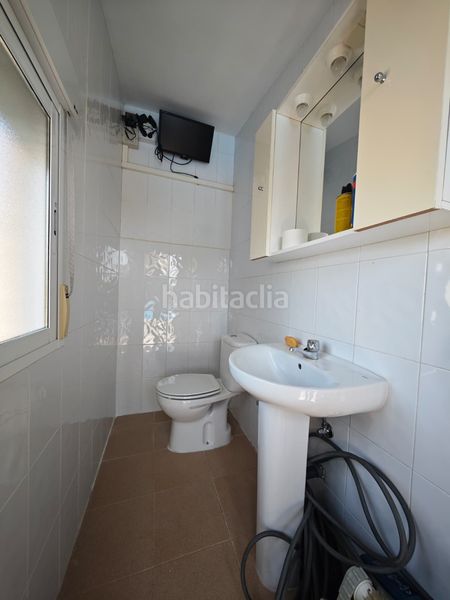 Foto 6f602dc9-44ce-4915-9432-1f7c9b974246. Casa amb calefacció aparcament piscina a Escalona