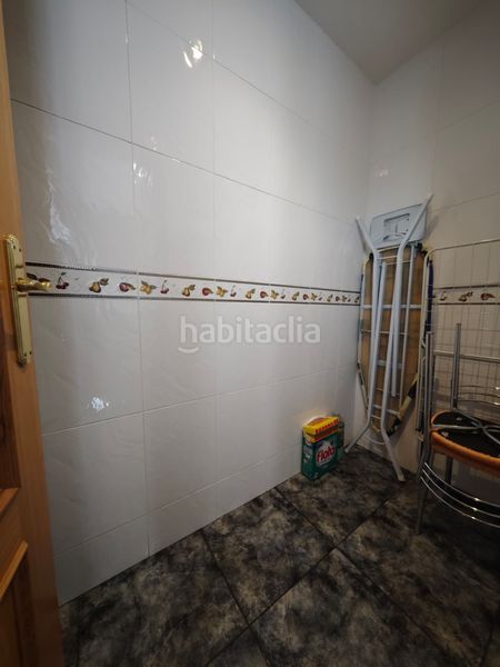 Foto 8c7698a5-13cb-4765-a724-0661338e9374. Casa amb calefacció aparcament piscina a Escalona