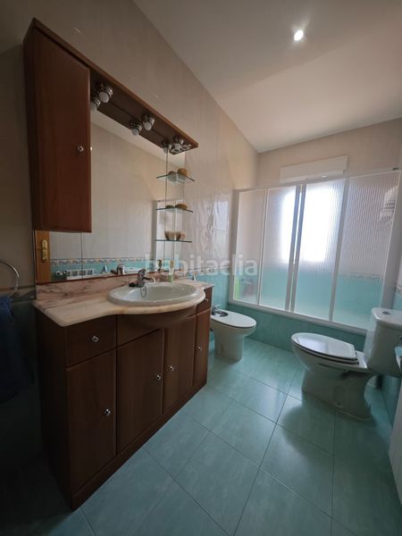 Foto b1c78b16-8be1-4a4f-babe-2ef2b888f1f2. Casa amb calefacció aparcament piscina a Escalona