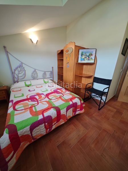 Foto ba3ba199-942d-4caf-802e-afc82d1ea8b6. Casa amb calefacció aparcament piscina a Escalona