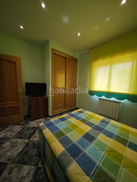 Foto efa0da32-5445-42d6-8820-577314207564. Casa amb calefacció aparcament piscina a Escalona