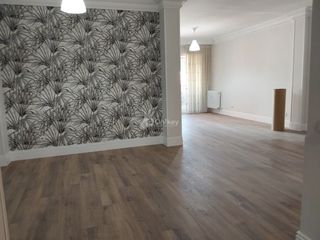 Appartamento in San Isidro. Bonito y amplio piso reformado con garaje  en el centro de getaf